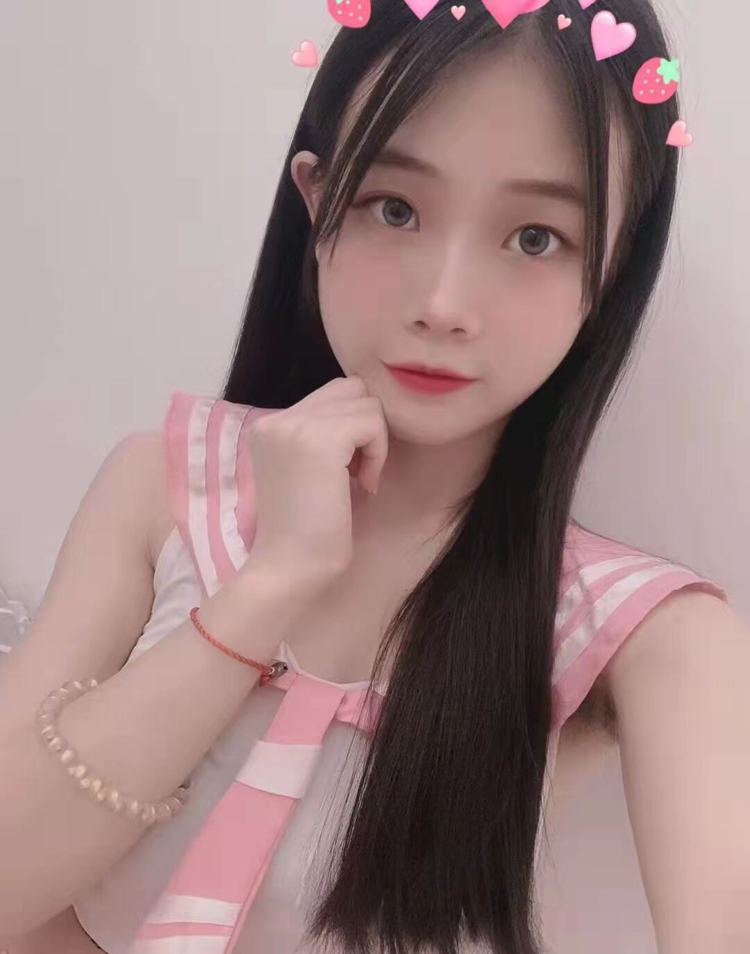 152305fmfngnbagmza8odg.jpg