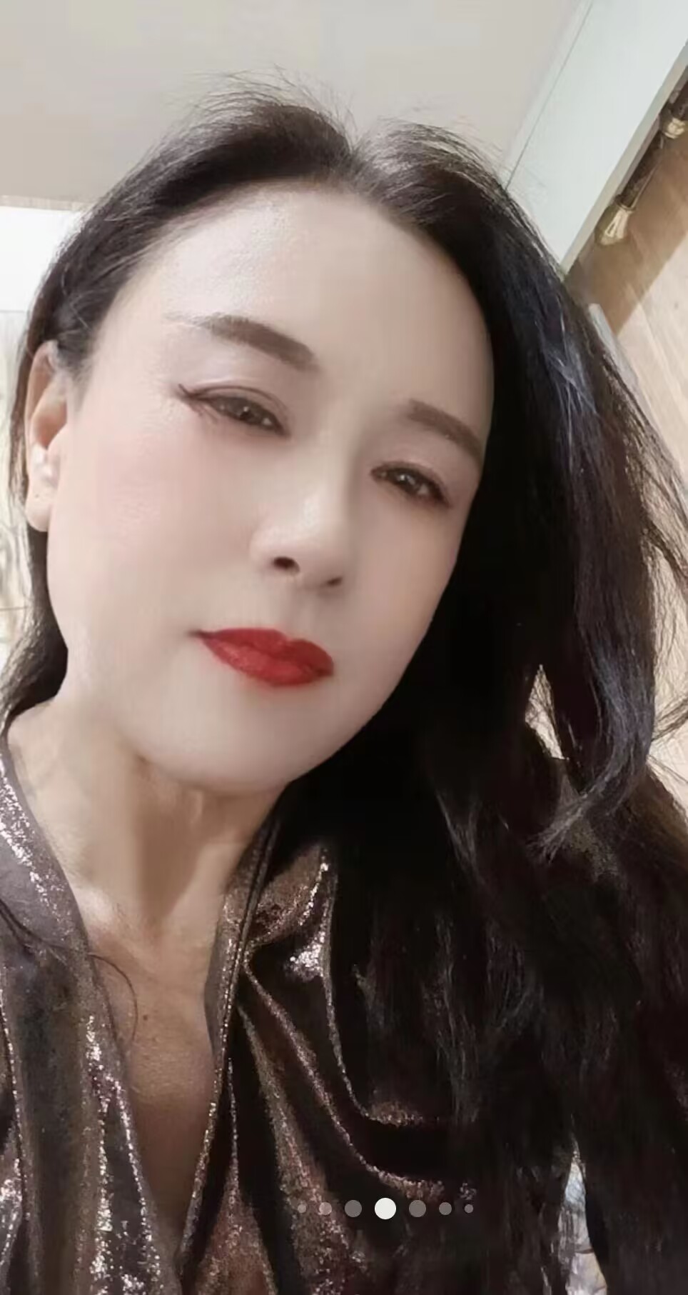194040y451fb5f55bj4j94.jpg