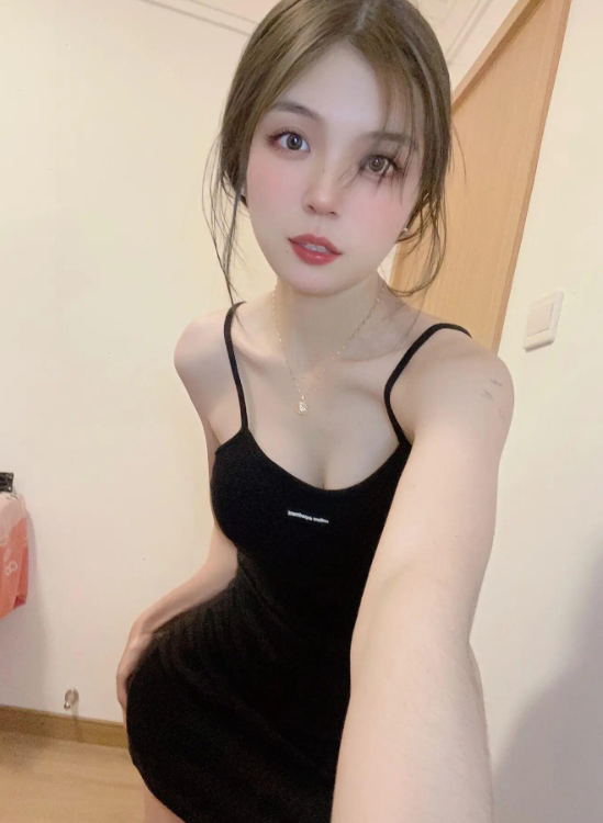 122254dovqcoxp44g2upq4.png