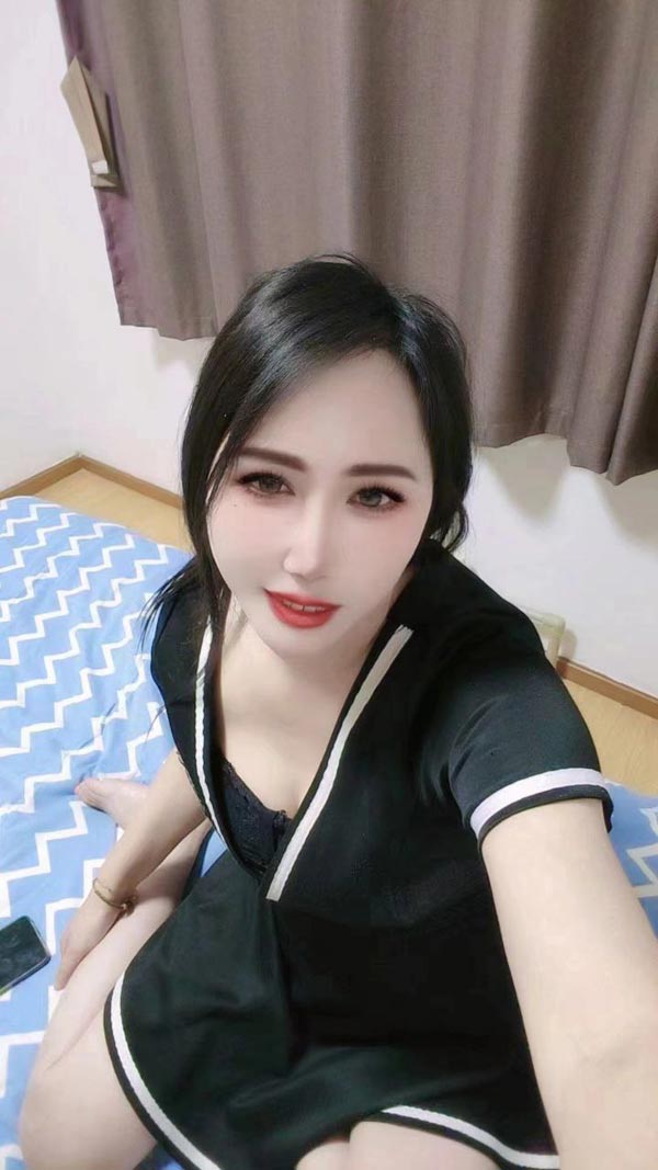 171320jzzv5roon5eyikb5.jpg