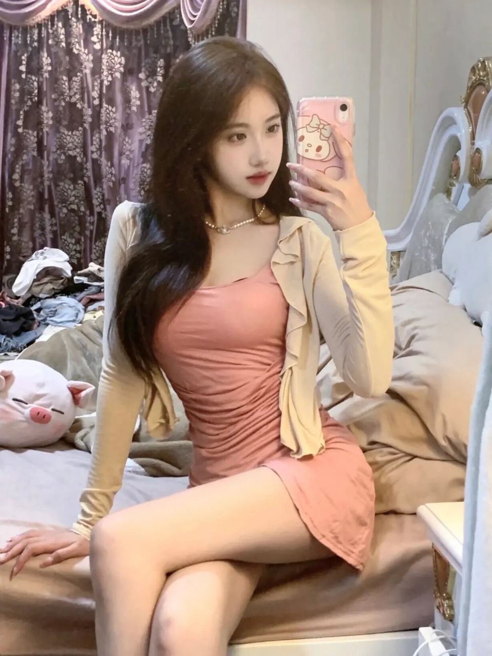 001740wq35fi8ee92m28et.jpg