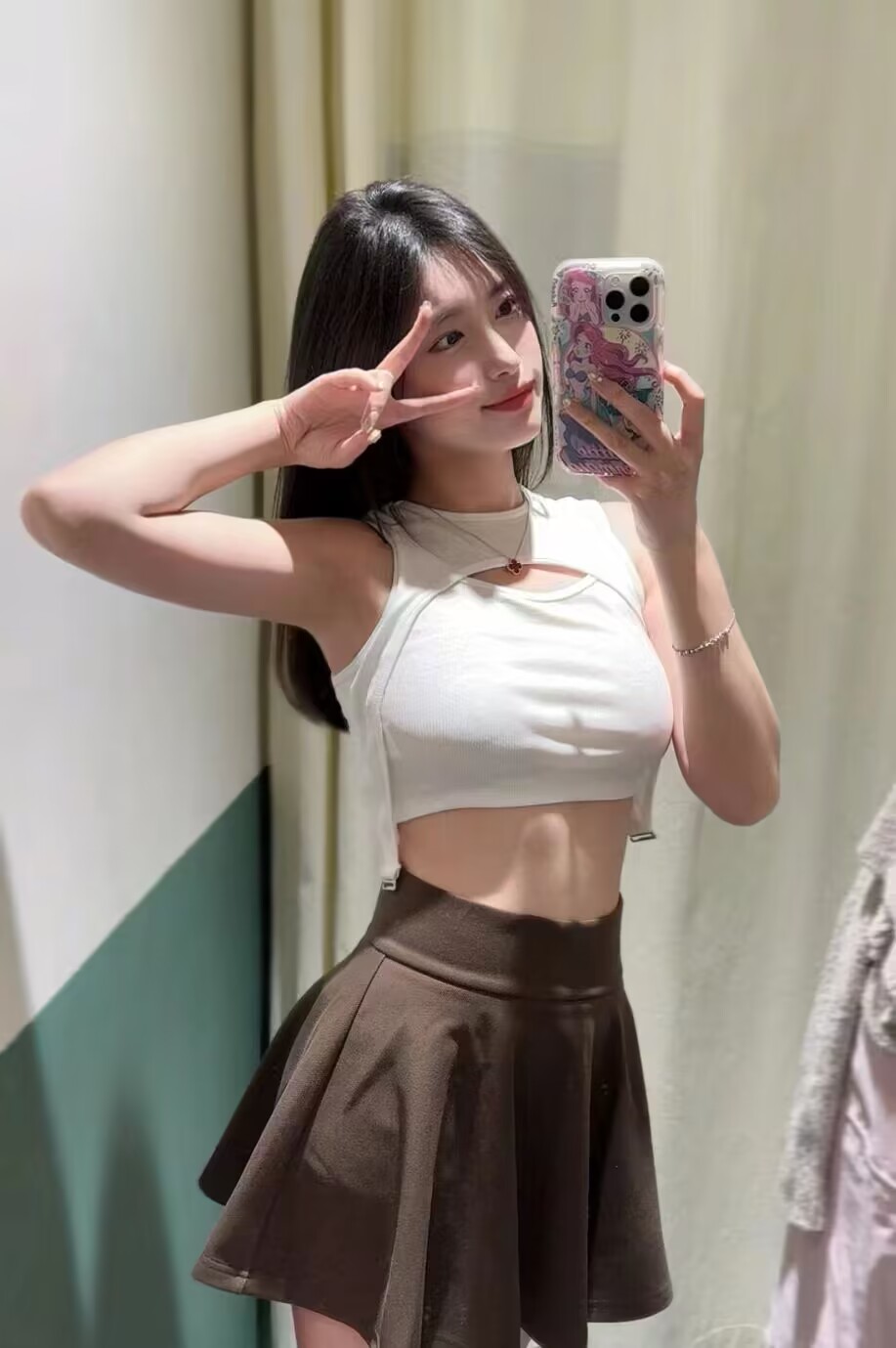 110230n4463zkzt4p4zk4d.jpg