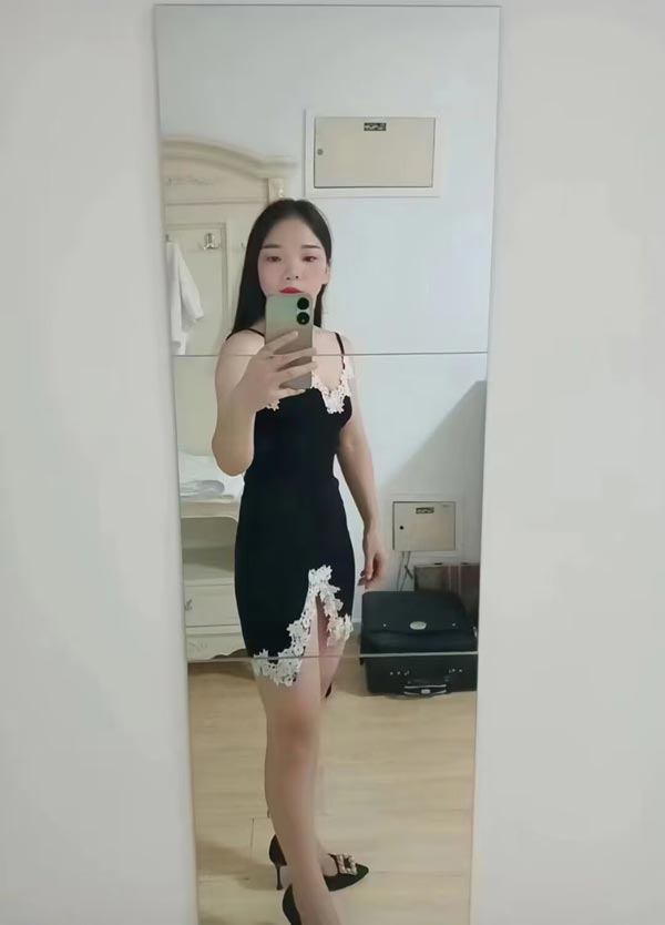 124857jxbp2xqr26ltwyjz.jpg