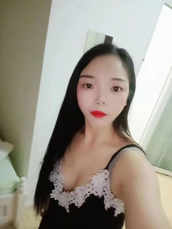 124857ftjq53rqq64lil2j.jpg