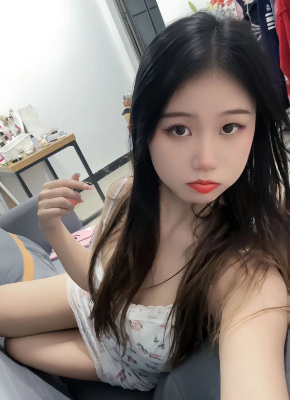 121202t0ujtnhut7hu34t4.png