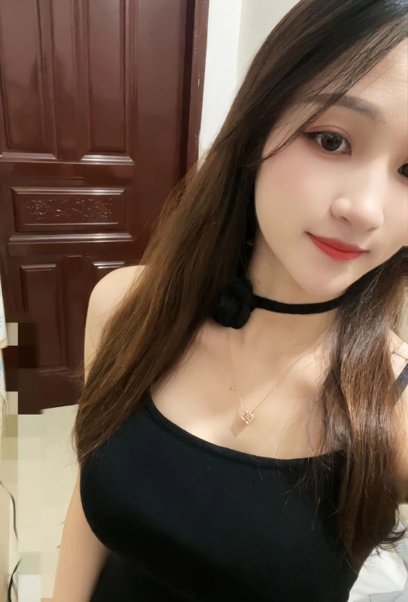121209jumg6xl07lhkpil1.png