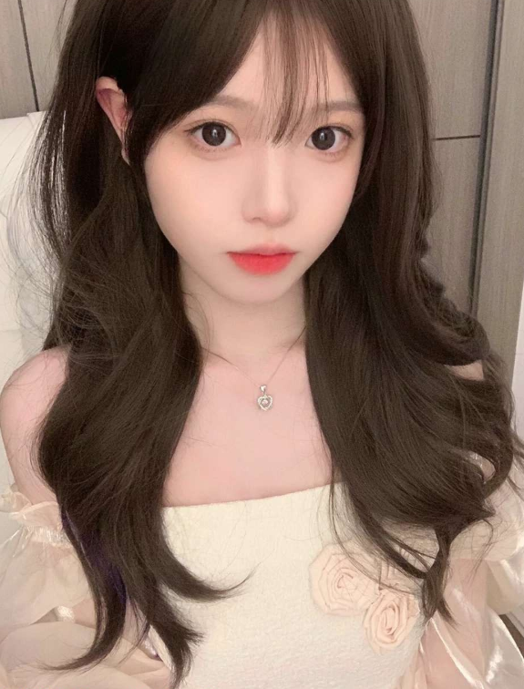 120430fplohloiuotdkhii.png