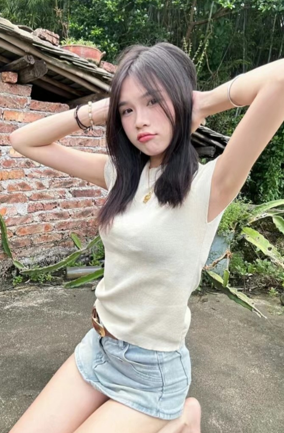120314zbzgbhdvghhshbzd.png