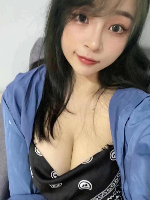 233016gz4dfsntm4x44x34.jpg