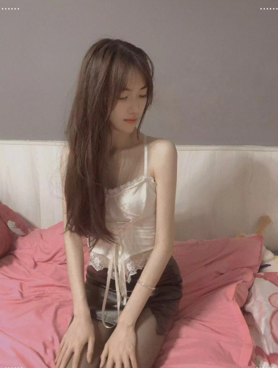 225214xq84q9qe4wqzq8iw.png