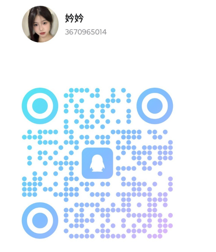 224604p5co5hhhgzrm7oot.png