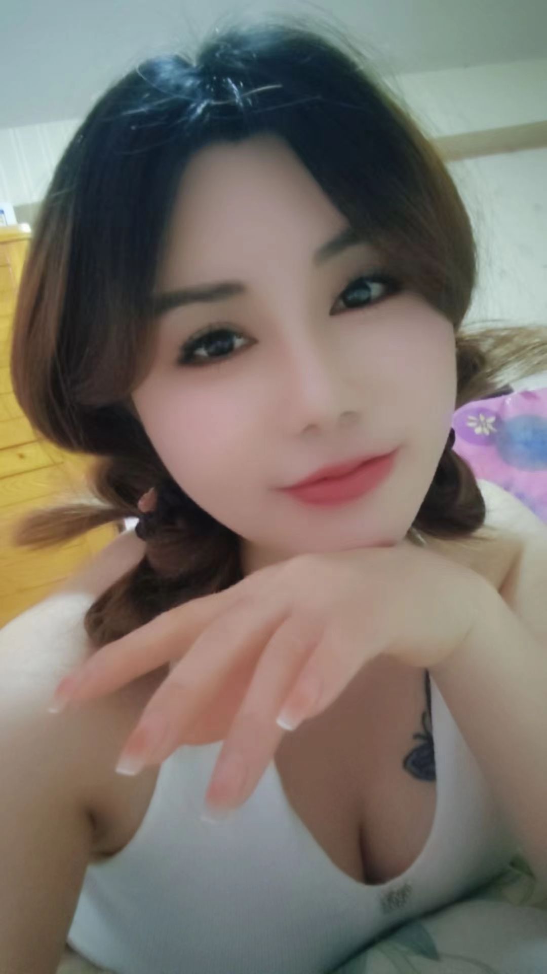 135836dp0cs369p50szz8s.jpg