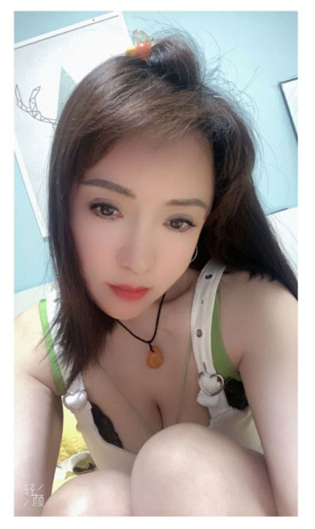 145509f2f6008o6mn0admo.jpg