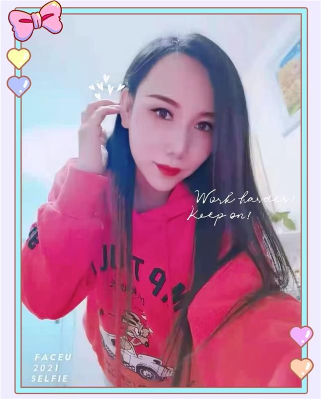 145434jb7xxiiwbiy663bj.jpg