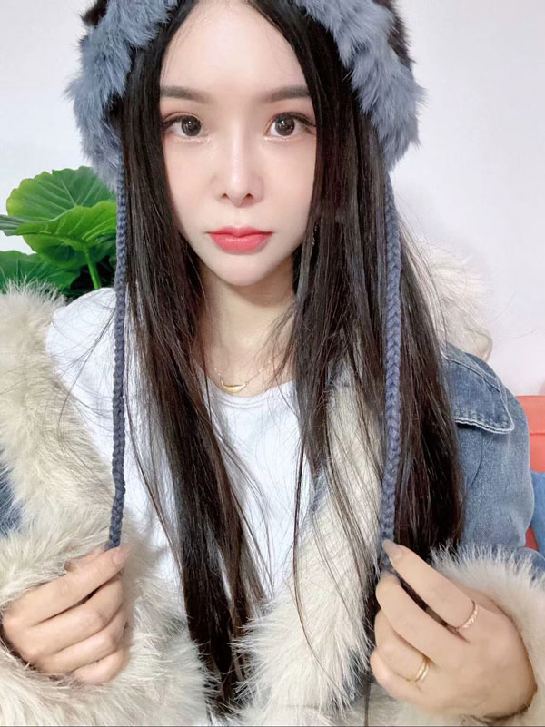 144217jfzhtoby6eoylddd.jpg