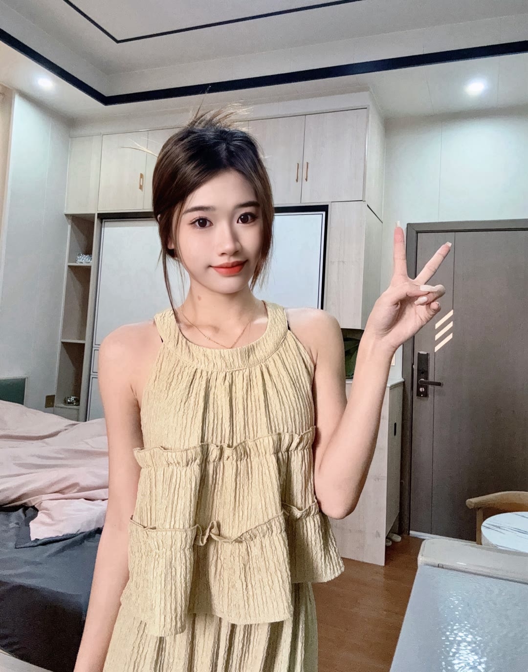 224643kxbxq0afa9m0qx0o.jpg