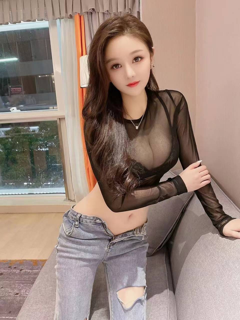 114808xezqzh2q78rqiz47.jpg