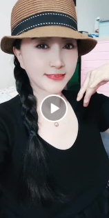 135212gpizb07h1ppn93s7.png