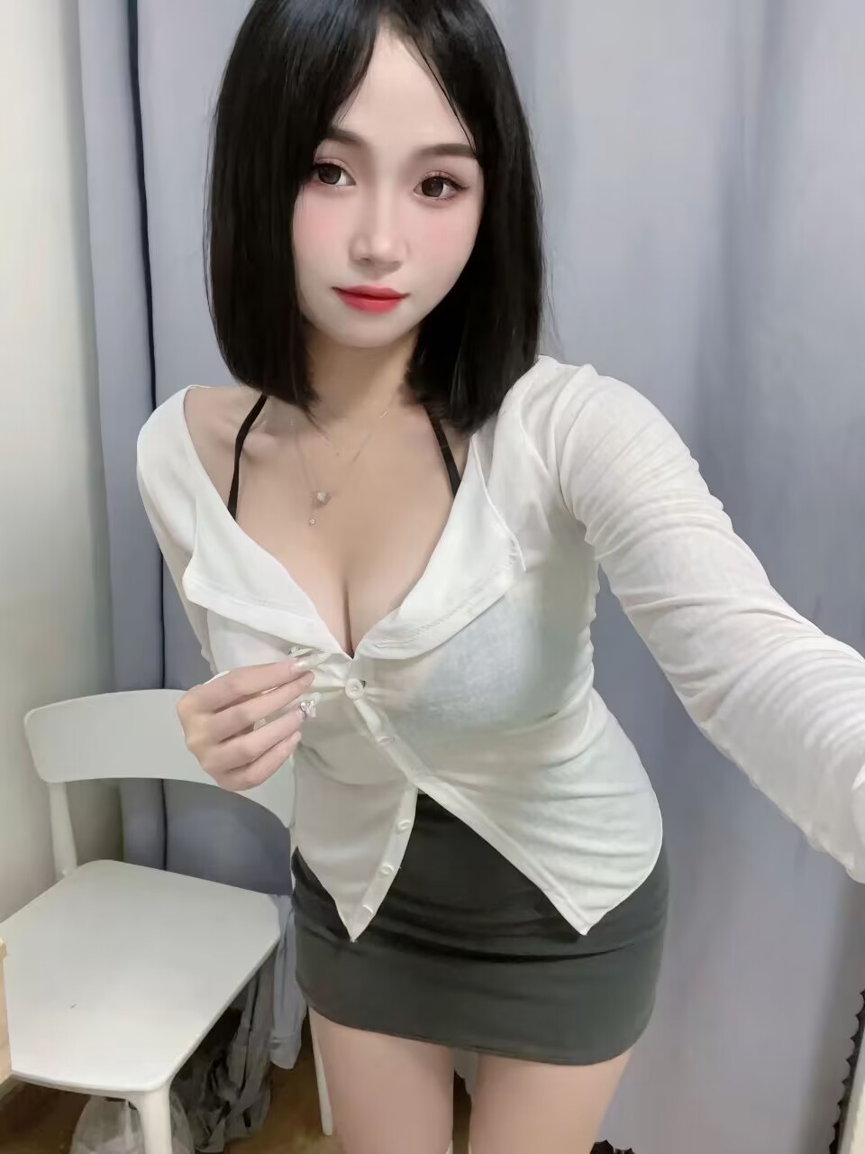 230441jxk1xucwemzwlgll.jpg