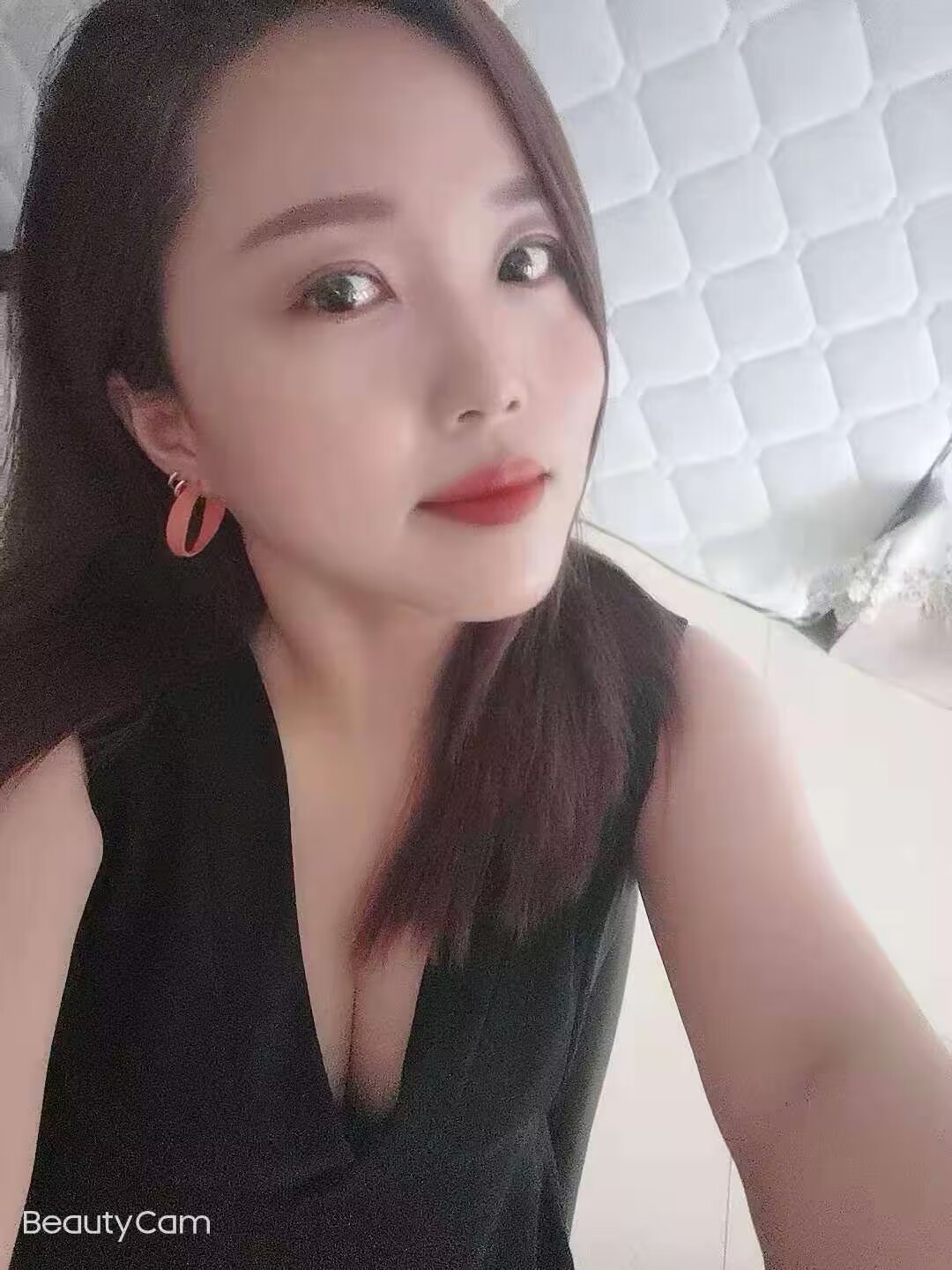 131310jpod4pi9pzj9k64p.jpg