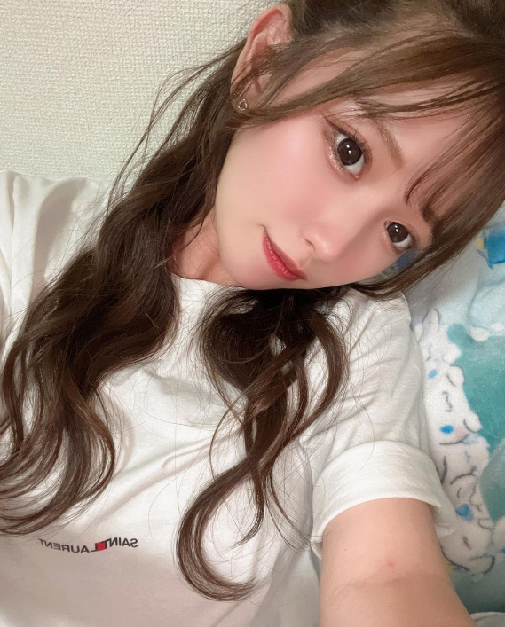 120948wawopufa2h22ob2u.png