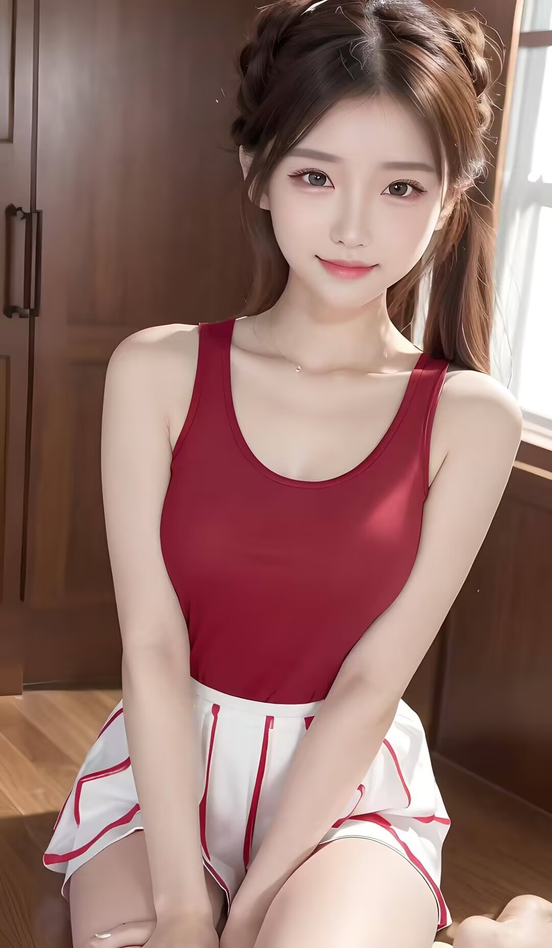 212806mpl85zripykcekdn.jpg