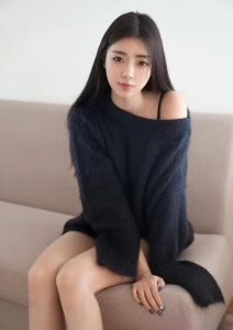 235436nxzk4s21sntq3z11.jpg