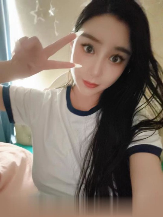 215656ps6cn7qvuxg7gsc2.jpg