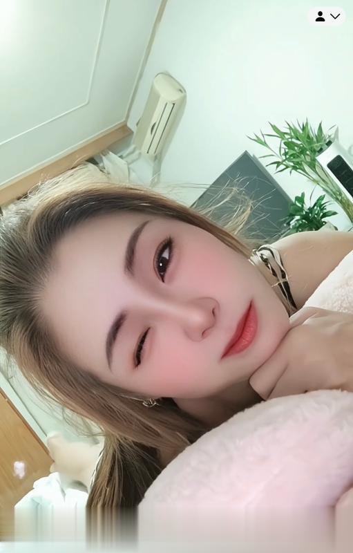 213849imdjd21tvt7p1bb1.jpg