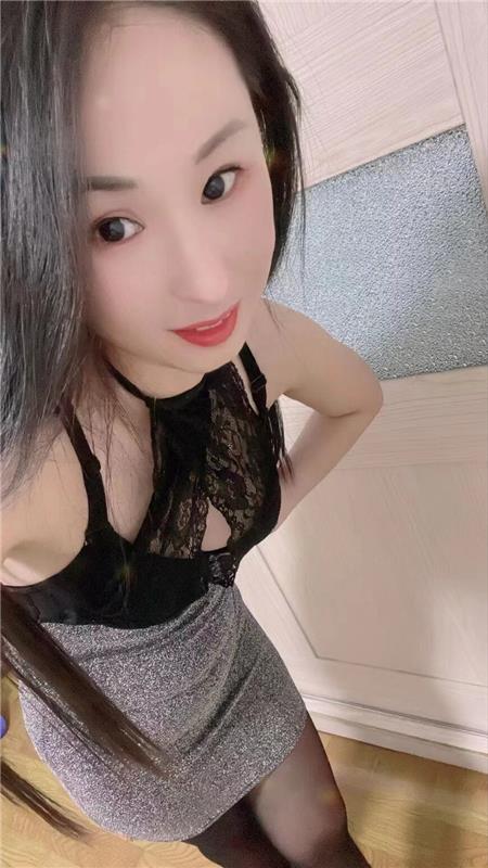 213504xkpk1k550ef19wn6.jpg