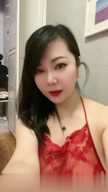 133902ziund7fb19h9ni9r.jpg