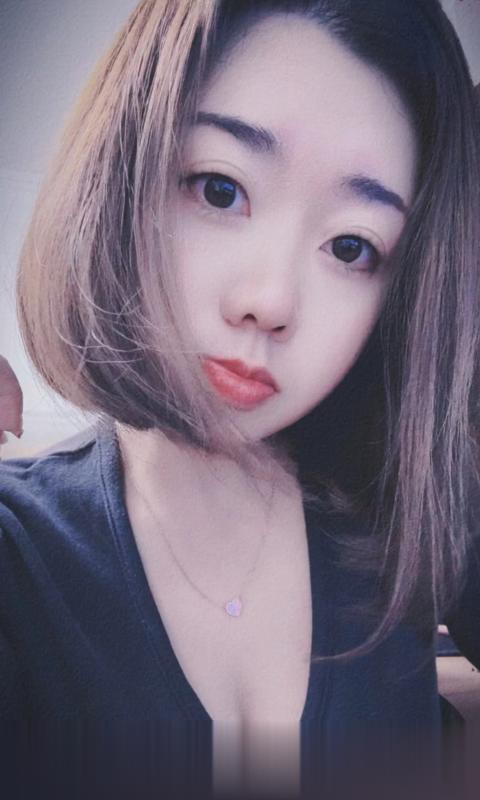180359e8oekook248wozb2.jpg
