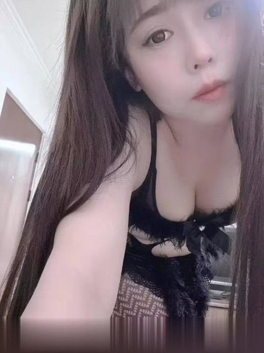 180106iw3qrgjafqvyvvmm.jpg