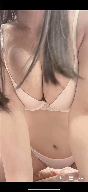 175355uhw7oqwh791khhxg.jpg