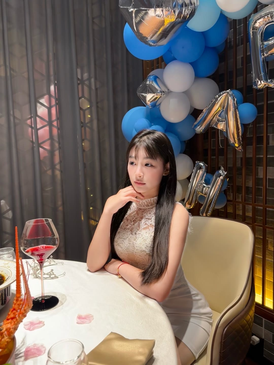 203636yokockln7a0xnazt.jpg