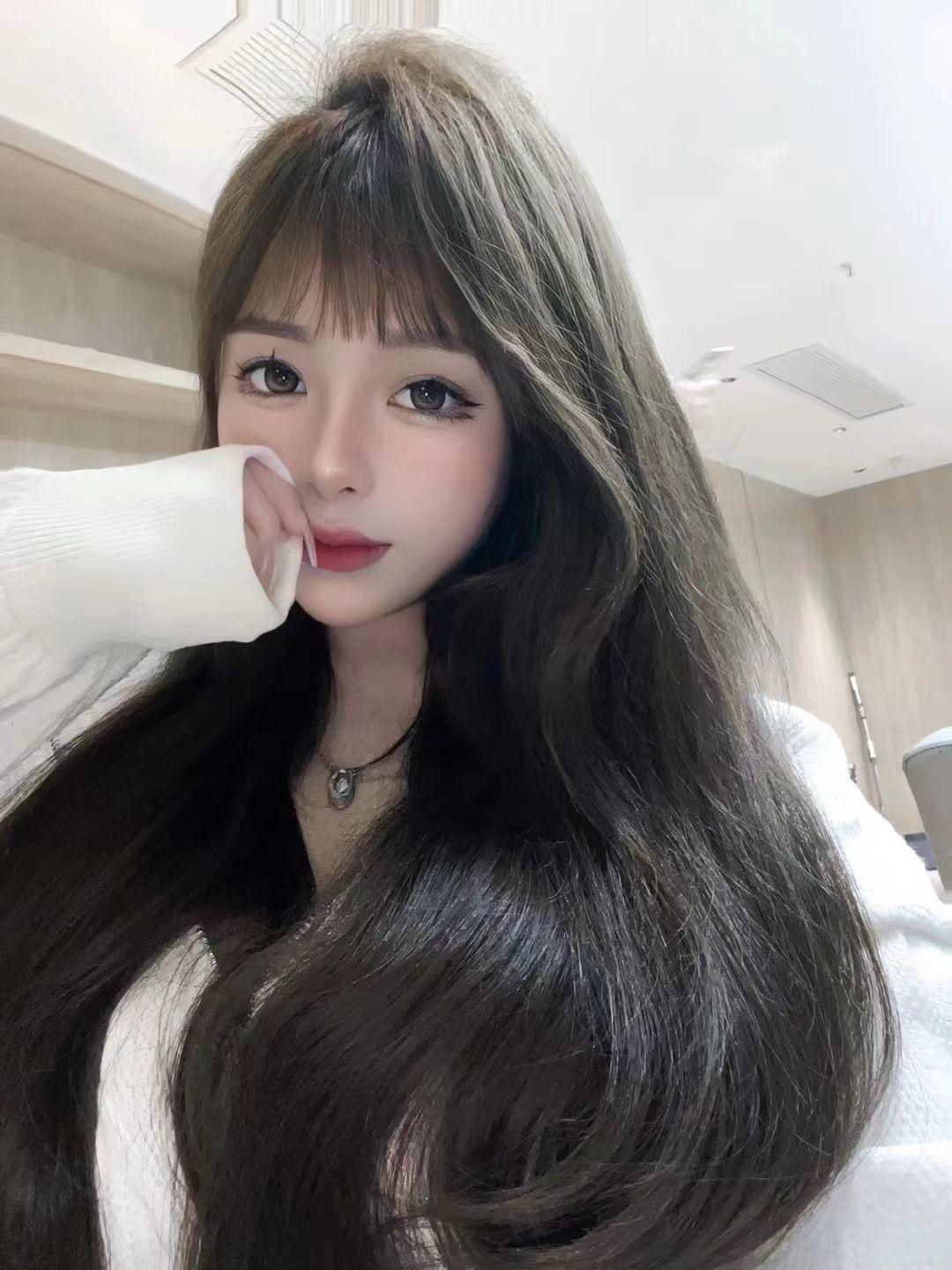 144303rd6achghvm9nhm9r.jpg