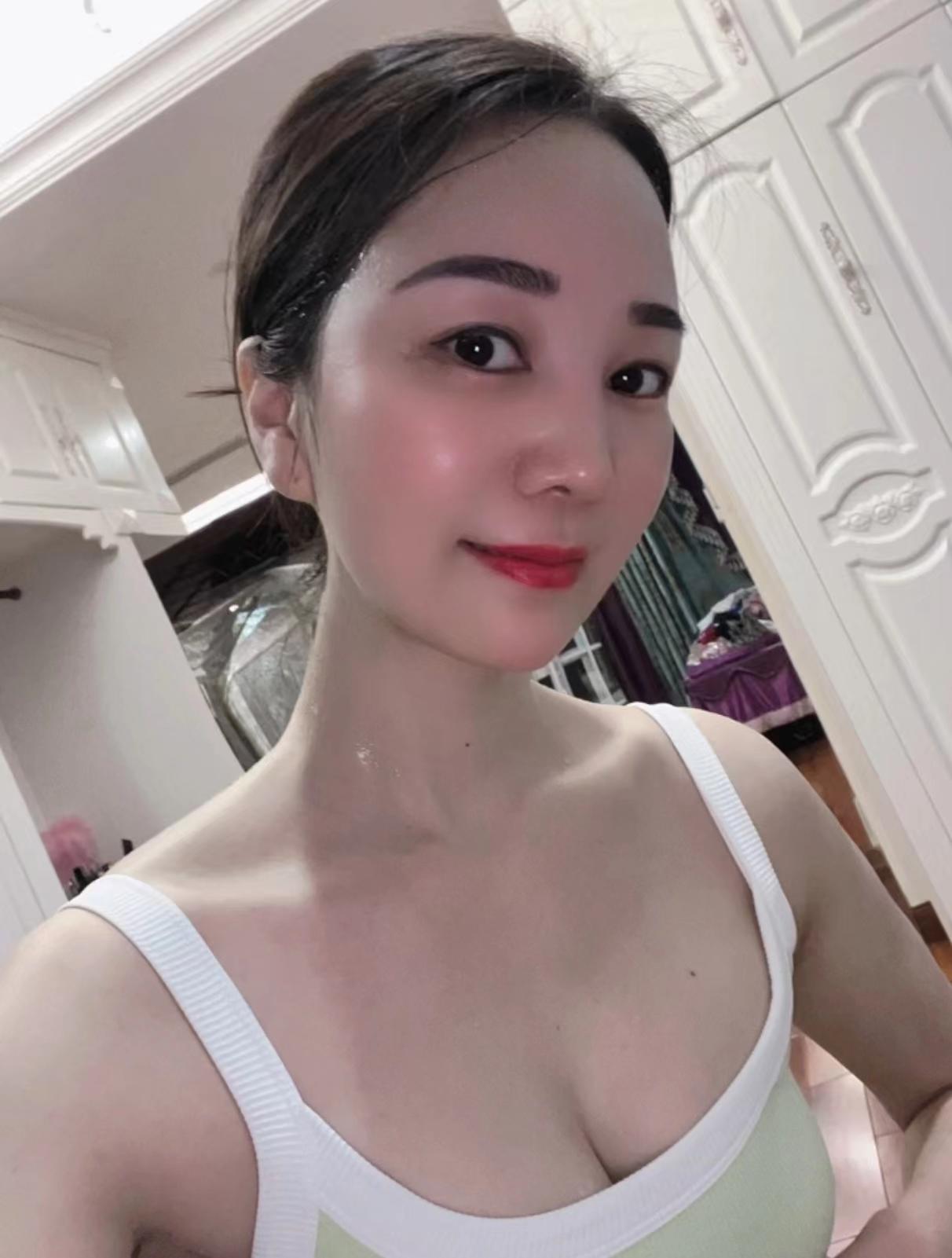 144101cf11fbg1x11rm1qd.jpg
