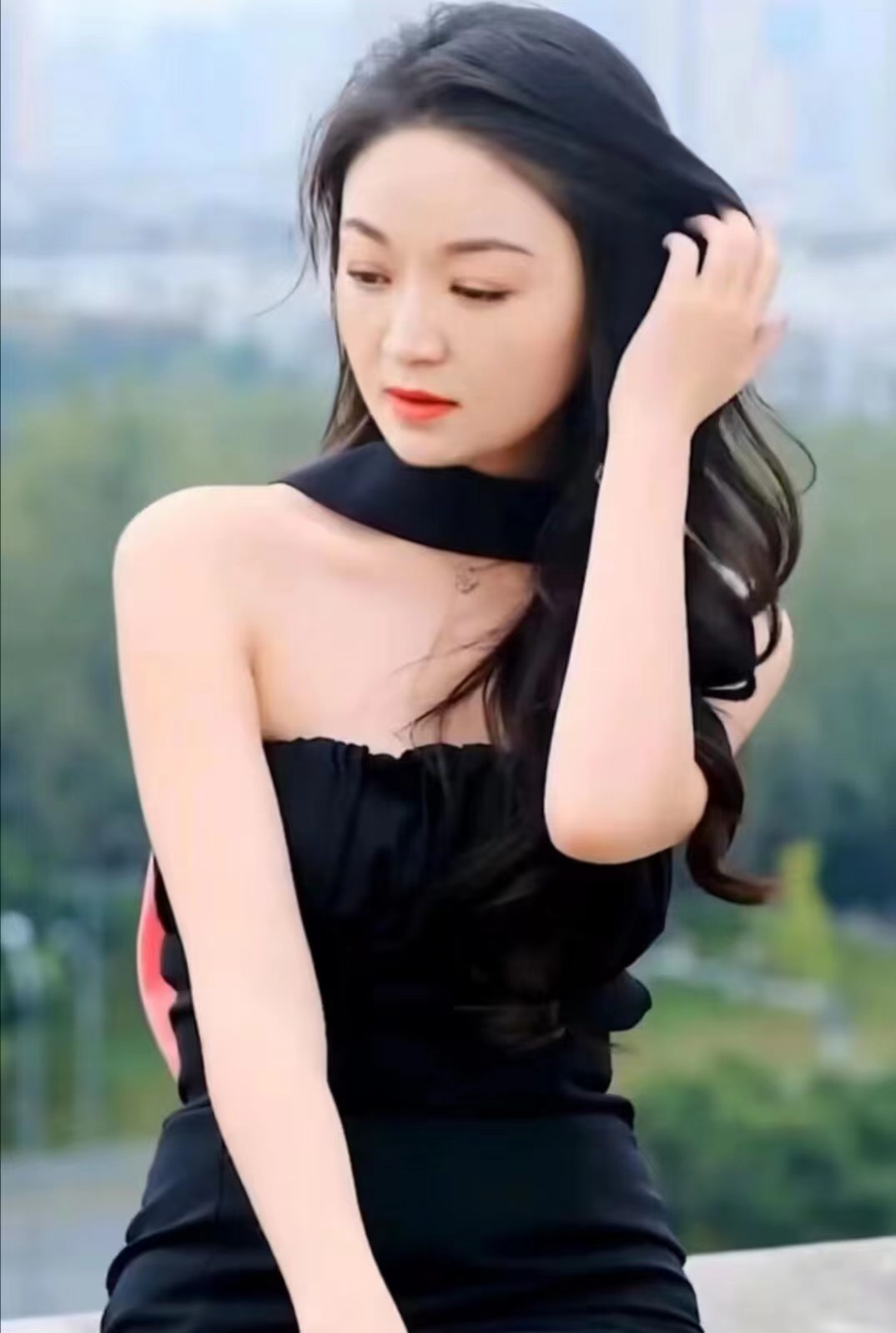 124716ieszzeufr4xfu4uz.jpg