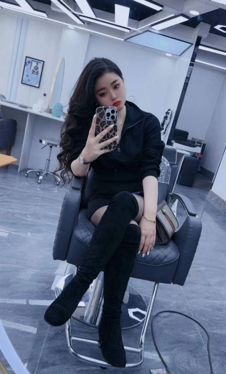 170010pkjjemkti6aiy9vk.jpg