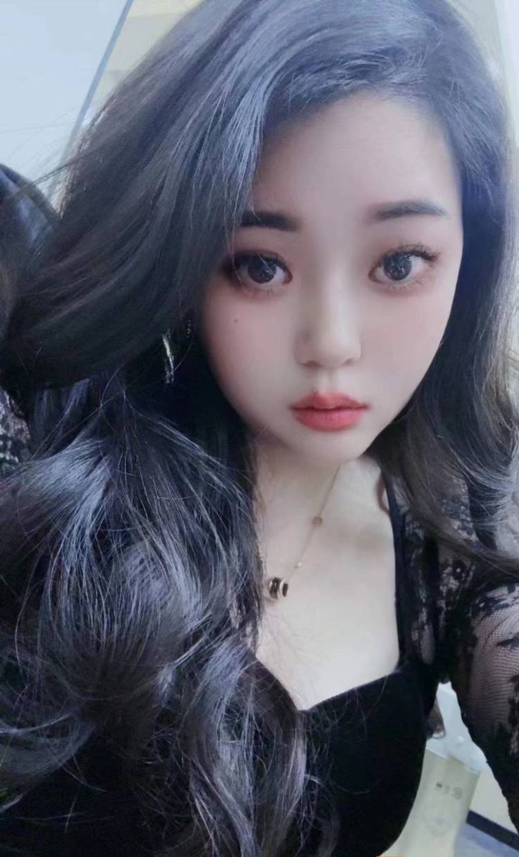 170013qvdyyzac2basy3lc.jpg