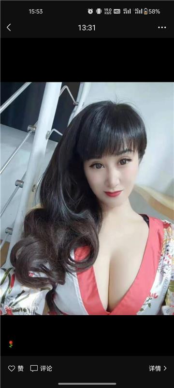 222355dc8y4aa04887vw8v.jpg