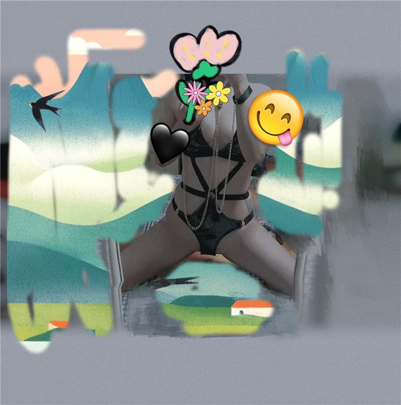 152433cg4uuiwnjtj4zi8z.jpeg