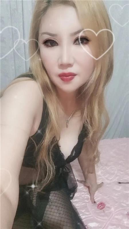 172136bdtklg4hx0t0z3jh.jpg