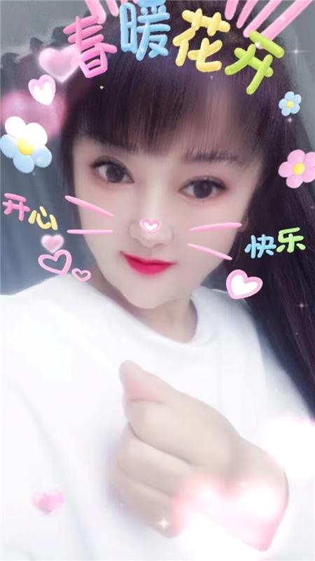 184820np2hjprjzrp24hjh.jpg