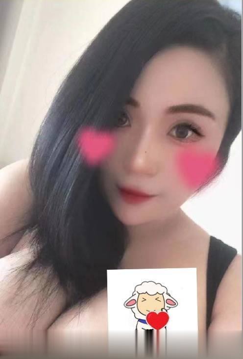 184510p9gsbz3q3hb733s6.jpg