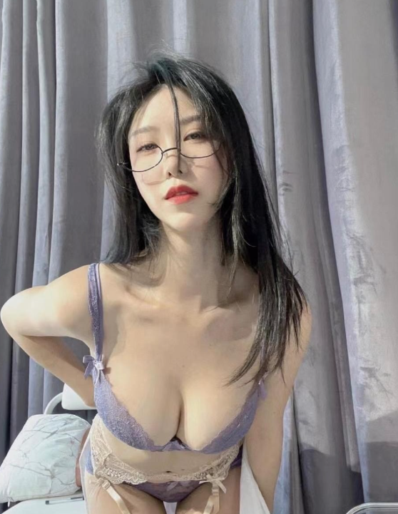 180727yzxwvby4v88884xb.png