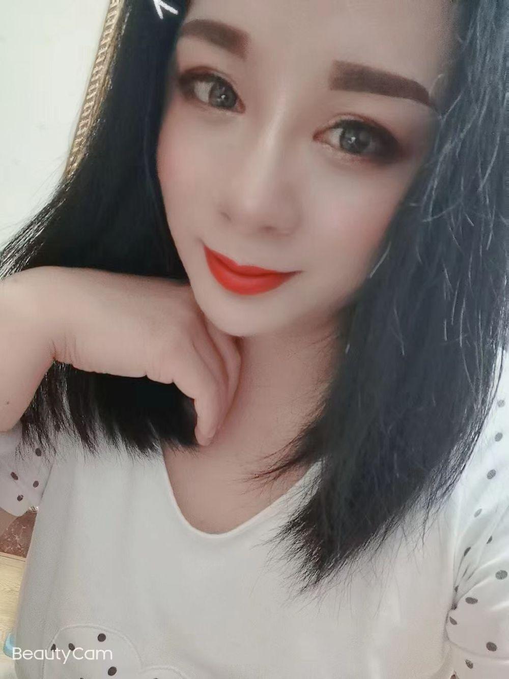 224433l2x9z9uu6hda68v9.jpg