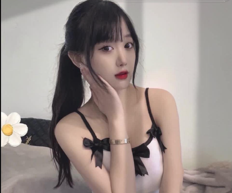 222135i7h729x4c2c4876c.png