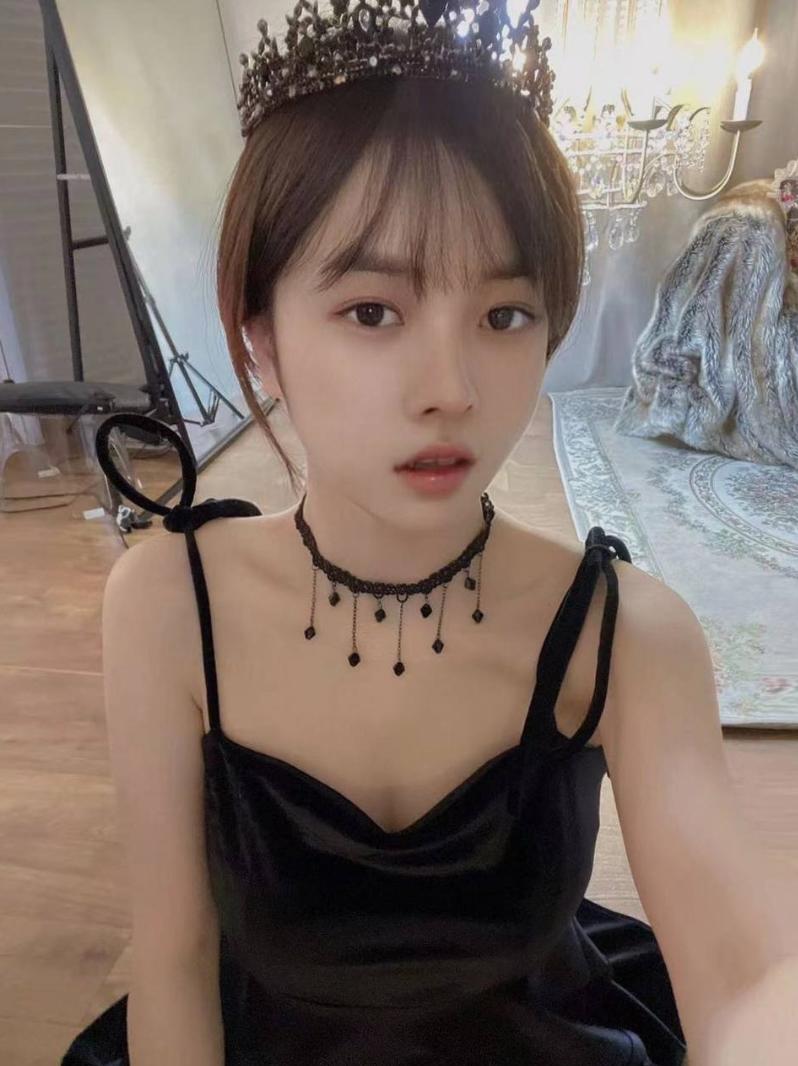 221602j6ili33itk2qn232.png