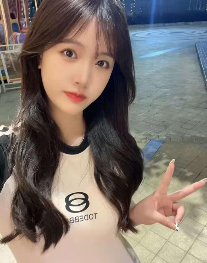 192157r5kv0dk2t6mmc1b5.jpeg